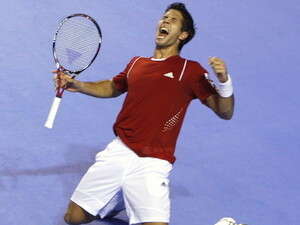 ������ �������