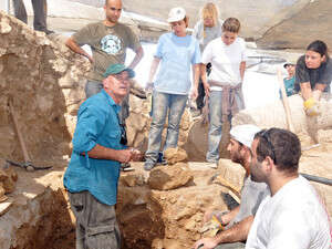 �''� ���� ������� ��������� ������ ��������