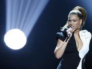 ������ �� ����� �������? ������