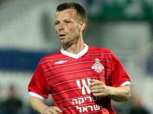 ���� ��������. ����� �������.