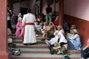 ���� ����� �������� �����