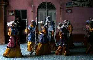 ������� �����