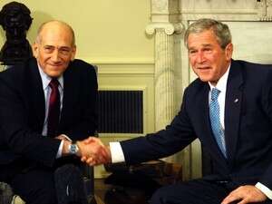 ������ ���� ������ ����� ������