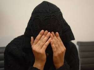 ���� ���� ����