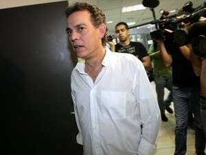 ��� ��������