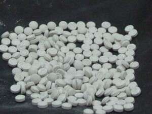 כדורי אקסטזי. כדורי אקסטזי.