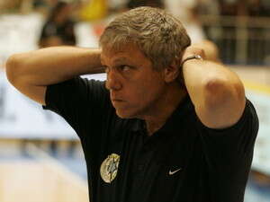 ���� �������