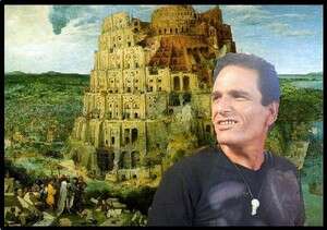 ������� ����