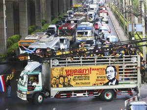 ������� ������� ������ �� �������.