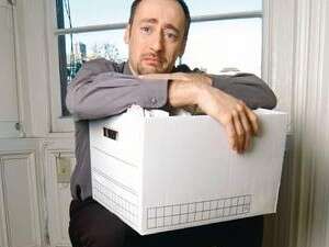 מפוטר - חשוב לדאוג לקבל את כל הזכויות מפוטר - חשוב לדאוג לקבל את כל הזכויות