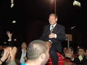 ��� ����� ���� �� ������