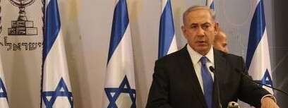 צילום: רוני שיצר צילום: רוני שיצר