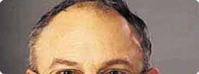 ח''כ אריה אלדד.
צילום: אתר הכנסת