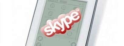palm_skype
