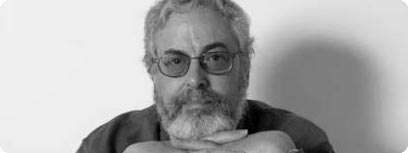 רוביק רוזנטל
צילום: נועם וינד
