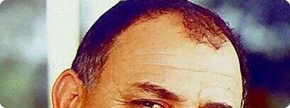 יצחק תשובה, יור קבוצת דלק