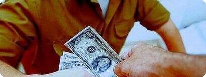 צילום: אריק סולטן