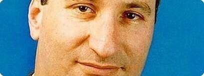 נתן חץ, מנכ''ל חברת אלוני-חץ