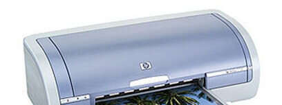 hp_5150j מדפסת מסוג
יחצנות