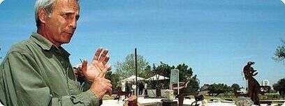 חמיצר.
צילום: יעל צור, ישראל סאן בעמ