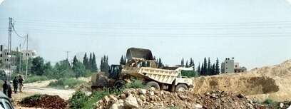 צילום ארכיון: סטודיו בידו