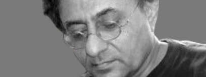 בן דרור ימיני
צילום: נעם וינד