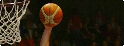 יניב גרין
צילום: עדי אבישי