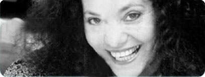 צילום: ארכיון מעריב