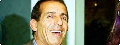 אביהו מדינה
צילום: אמיר מאירי