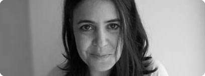 עינת ברזילי
צילום: ארכיון