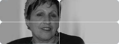 עדי שרון
אין