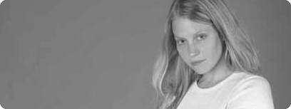 תמר סוקניק.
צילום: נעם וינד