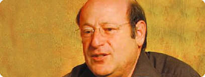 רובי קסטרו