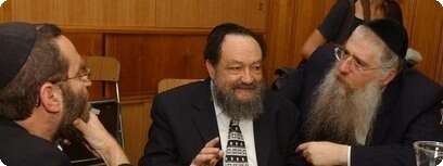 אברהם רביץ.
צילום: פלאש 90