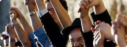 אילוסטרציה.
צילום: רויטרס