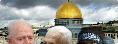 סיכום השבת.
עיבוד מחשב: דפנה תלמי