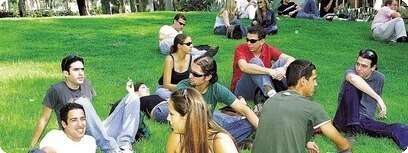 קוקו