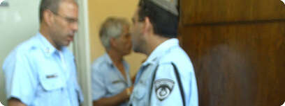 טלי פחימה.
צילום ארכיון: אי-פי