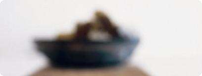 עוגיות חמאה, פקאן ופיסטוק.
צילום: מיכל לנרט