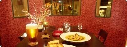 קרפצ'יו.
צילום: יחסי ציבור