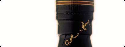 פיימוס גראוס.
צילום: ארכיון