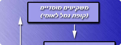 לחץ להגדלה
איור: ד. רפפורט