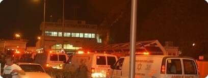 צילום ארכיון:
יהודה בן יתח