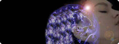 מוח, אשה
מתוך האתר: .microscopy-uk.org.uk