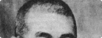 מיקאו אוסואי.
צילום: ארכיון