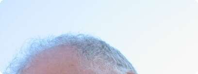 שמעון זילבר