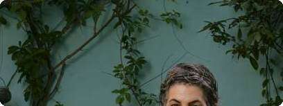 רלי אברהמי.
צילום: יוסי אלוני