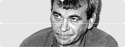 יורם לנסברגר. צילום ארכיון:
ישראל אסף