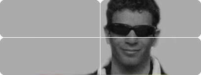 אייל גולדמן.
