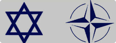 עיבוד מחשב: גל חן